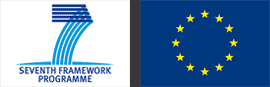 European Union Seventh Framework Programme
