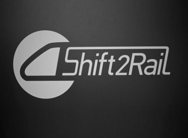 ERRAC opinion on the new SHIFT²RAIL Joint Undertaking