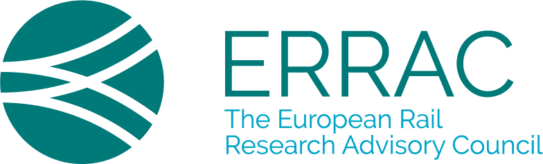 ERRAC