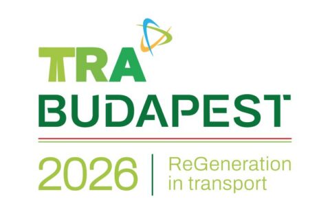 TRA2026 – Abstract Submission Deadline Extended to 30 June 2025